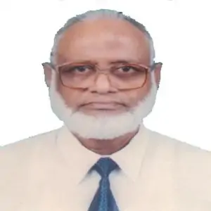 Md. Abul Quasem (1)