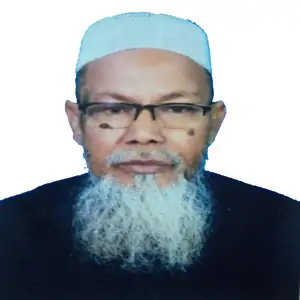 Md. Abdul Motin (2)